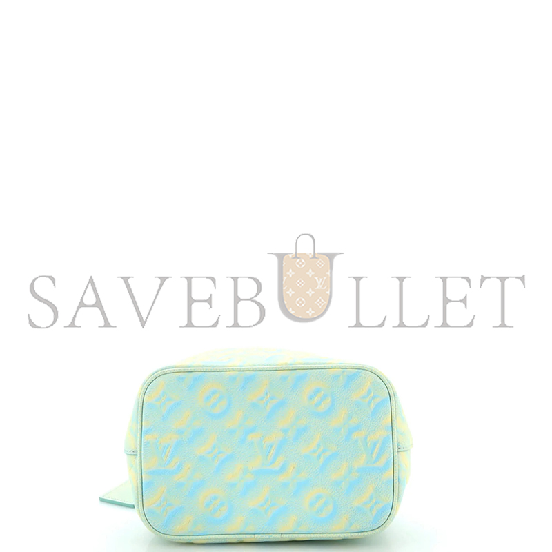 l0*is V*t0n nÉonoÉ bucket bag bb m46269 (20*20*13cm)